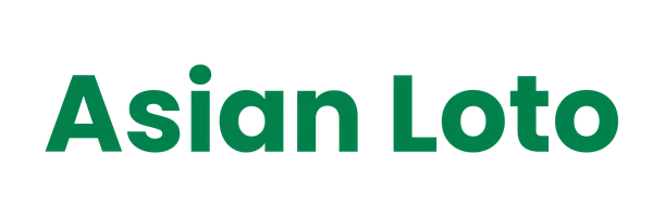 Asian Loto Loto Products supplier India