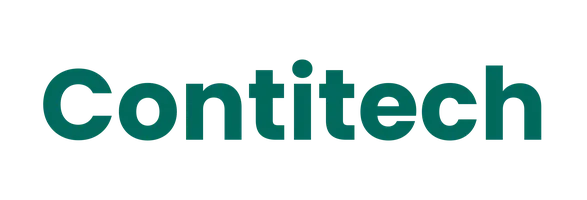 Contitech Timing Belts supplier India