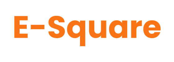 E-Square Loto Products supplier India