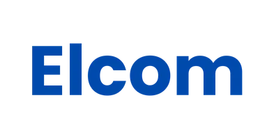 Elcom Loto Products supplier India