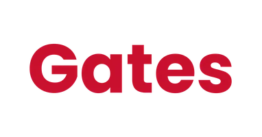 Gates V-Belts supplier India