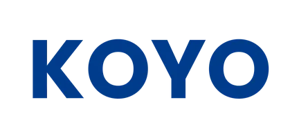 KOYO Thrust Bearings supplier India