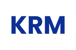 KRM Loto Products supplier India