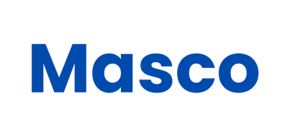 Masco V-Belts supplier India