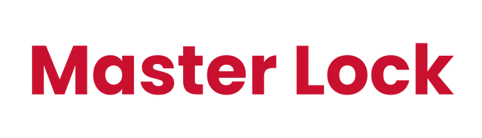 Master Lock Loto Products supplier India