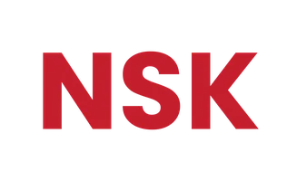 NSK Thrust Bearings supplier India
