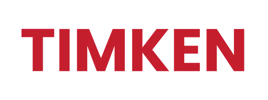 TIMKEN Thrust Bearings supplier India