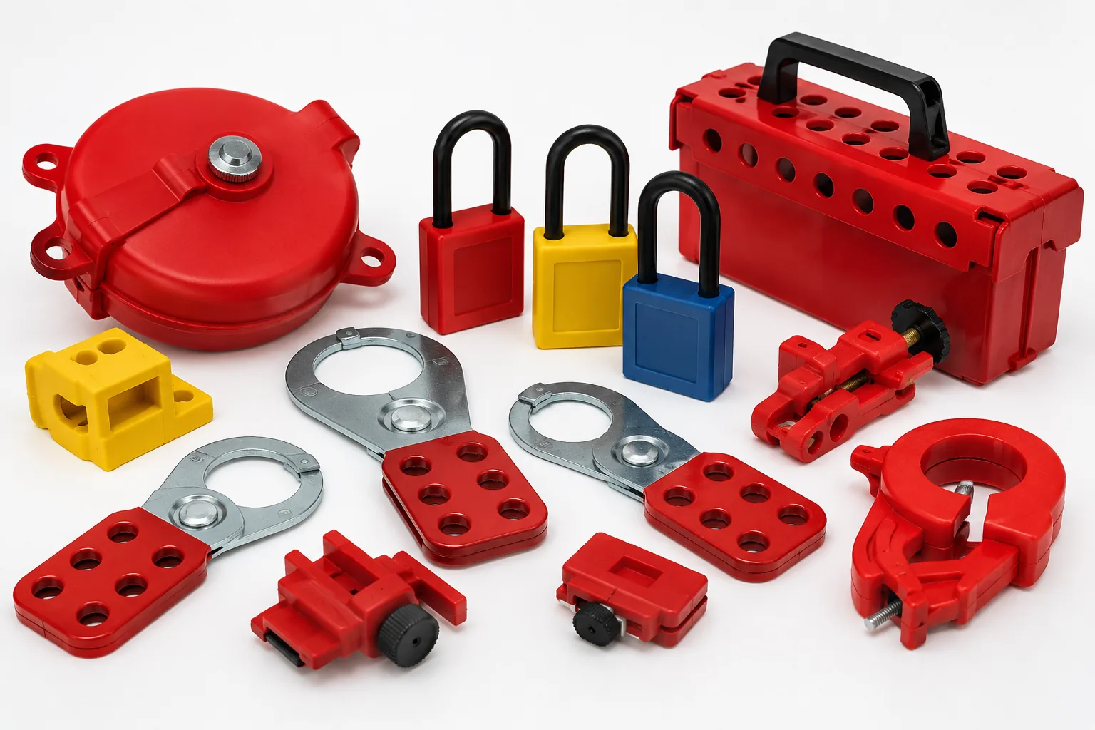 loto products