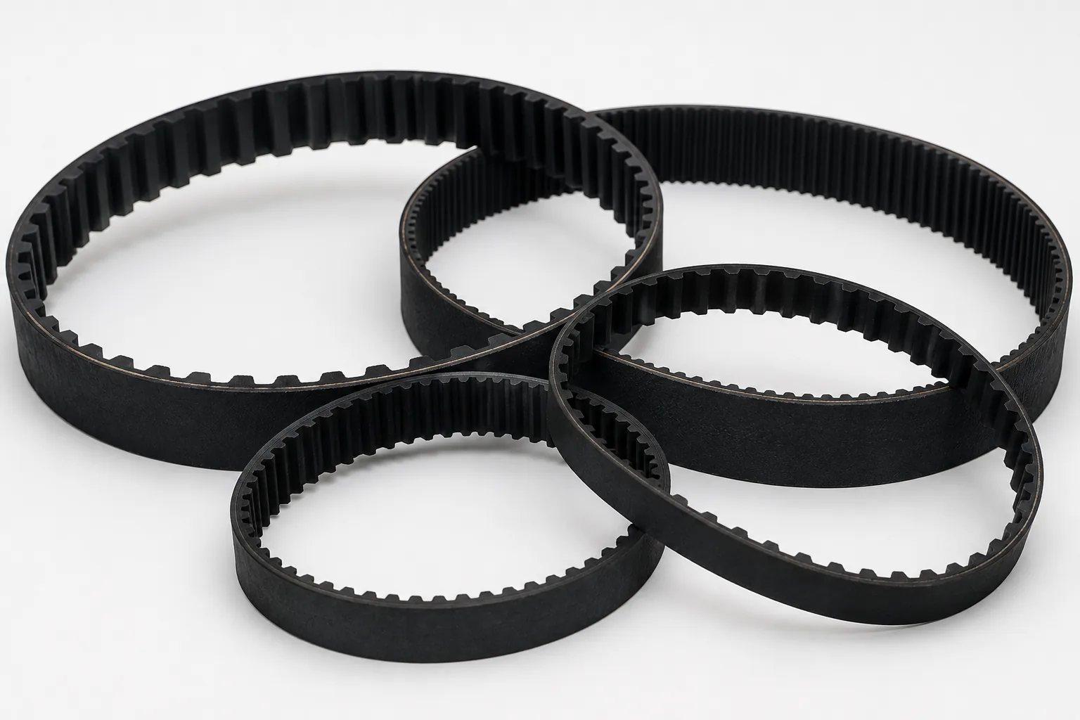 timing belts