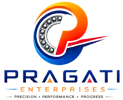 Pragati Enterprises