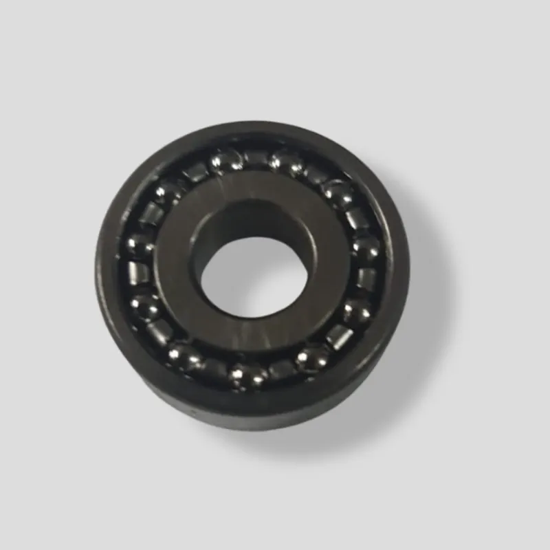 Ball Bearing