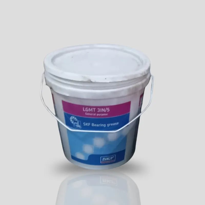Bearing Grease