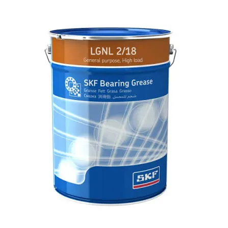 Bearing Grease