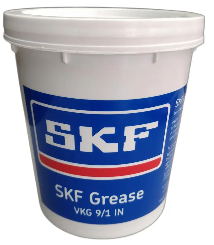 Bearing Grease