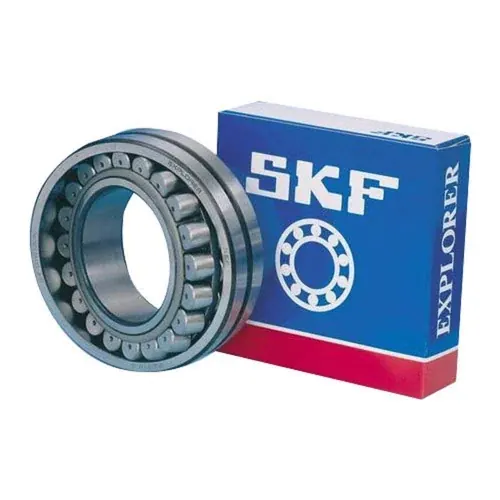 Cylindrical Roller Bearing