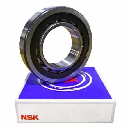 Cylindrical Roller Bearing
