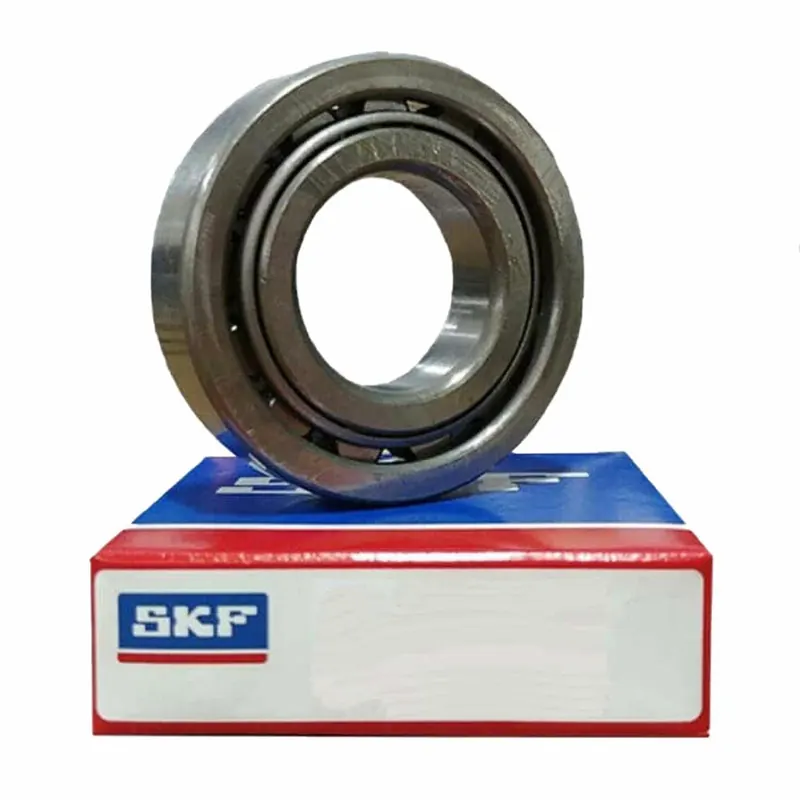 Cylindrical Roller Bearing