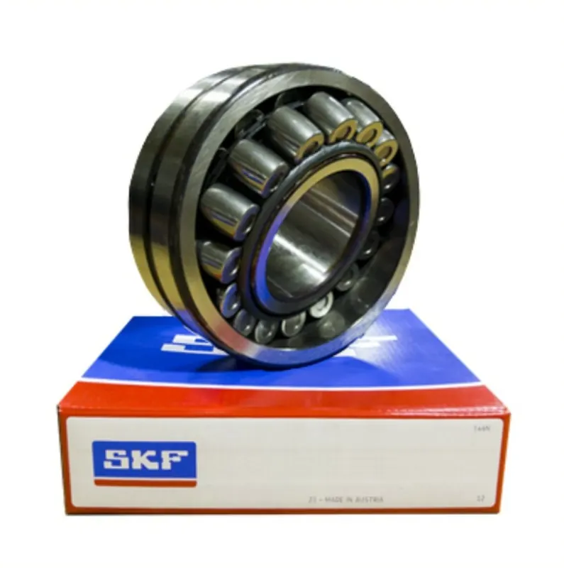 High Temperature Bearing
