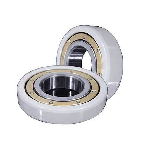 High Temperature Bearing