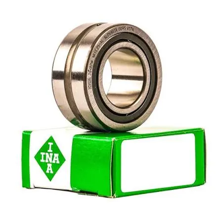 Needle Roller Bearing