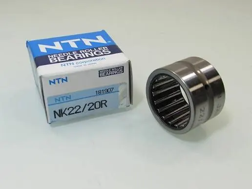 Needle Roller Bearing