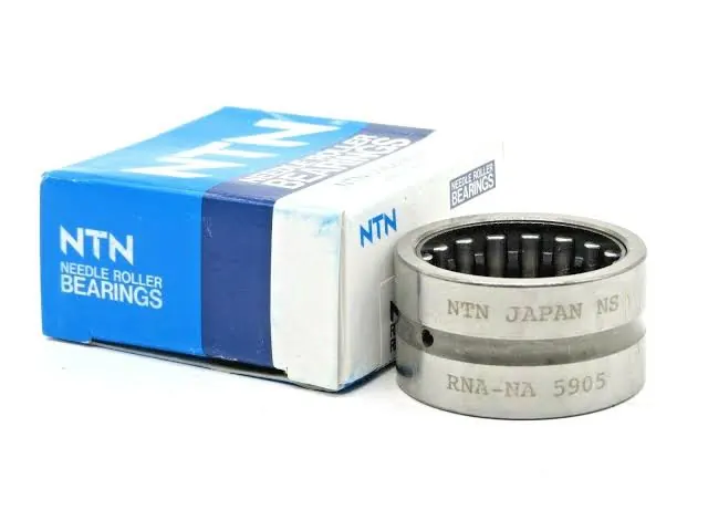 Needle Roller Bearing