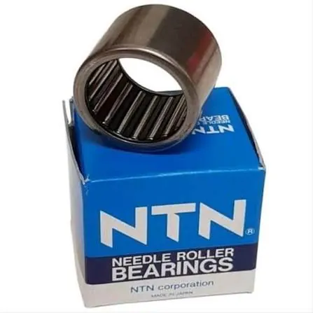 Needle Roller Bearing