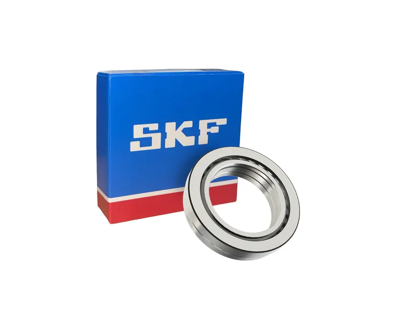Needle Roller Bearing