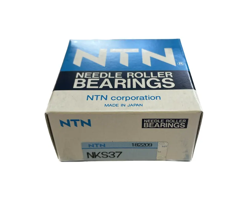 Needle Roller Bearing