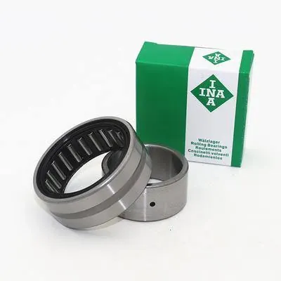 Needle Roller Bearing