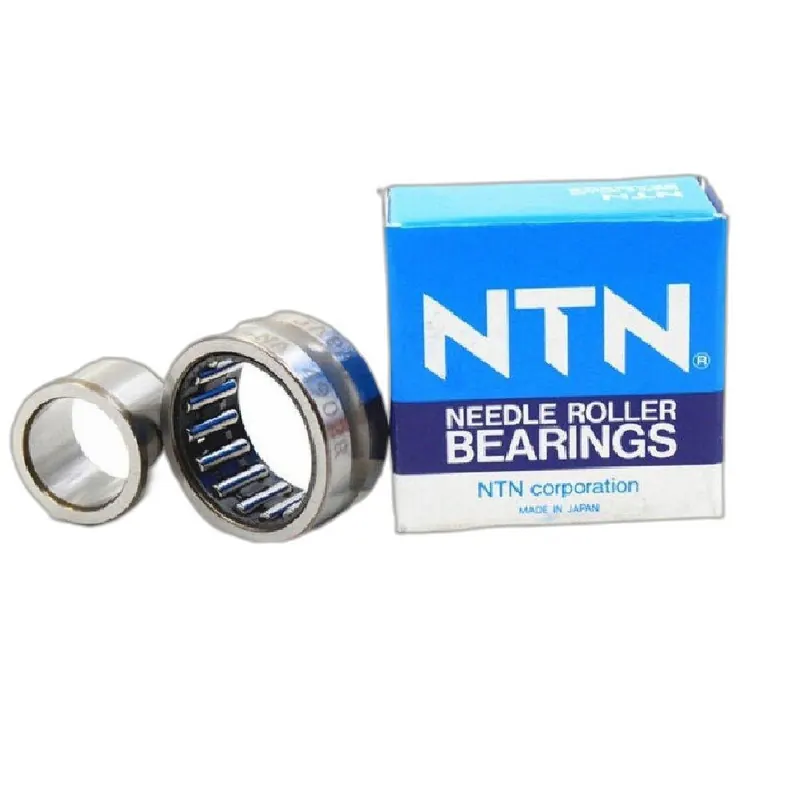 Needle Roller Bearing