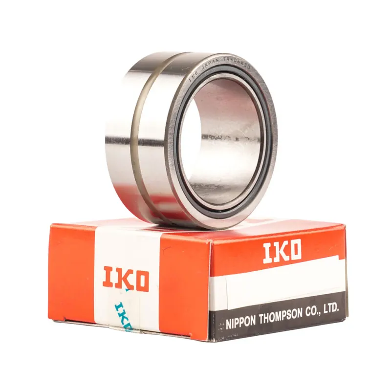 Needle Roller Bearing