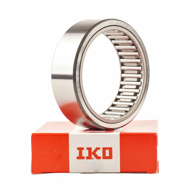Needle Roller Bearing