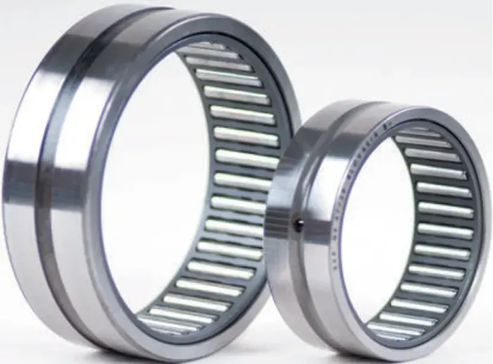 Needle Roller Bearing