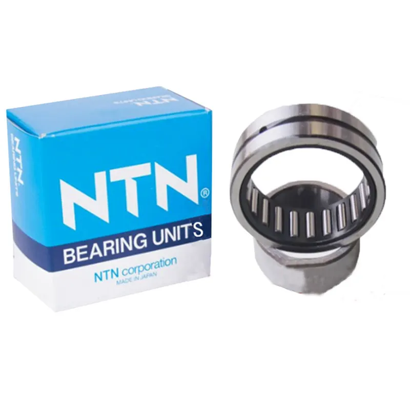 Needle Roller Bearing