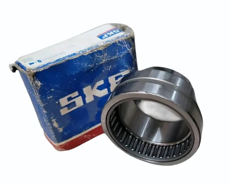 Needle Roller Bearing