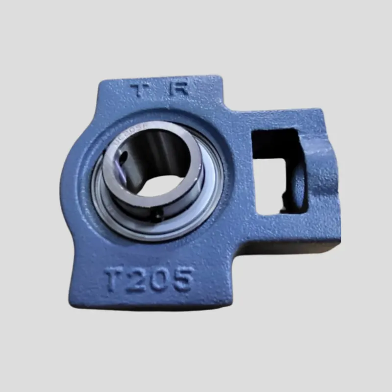 Pillow Block Bearing