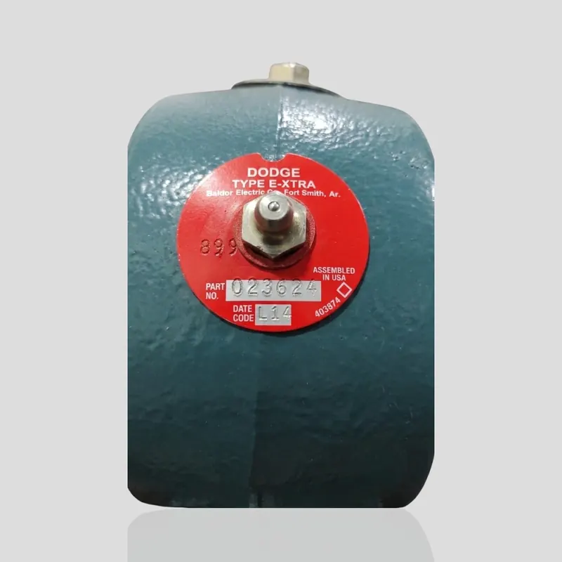 Pillow Block Bearing