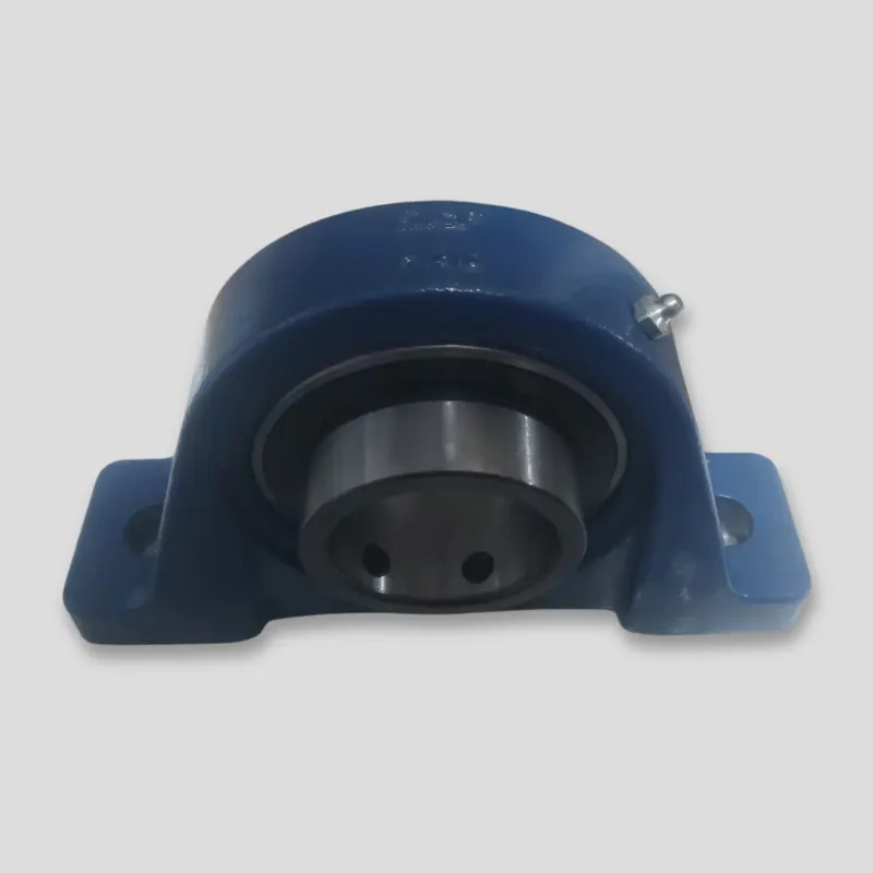 Pillow Block Bearing