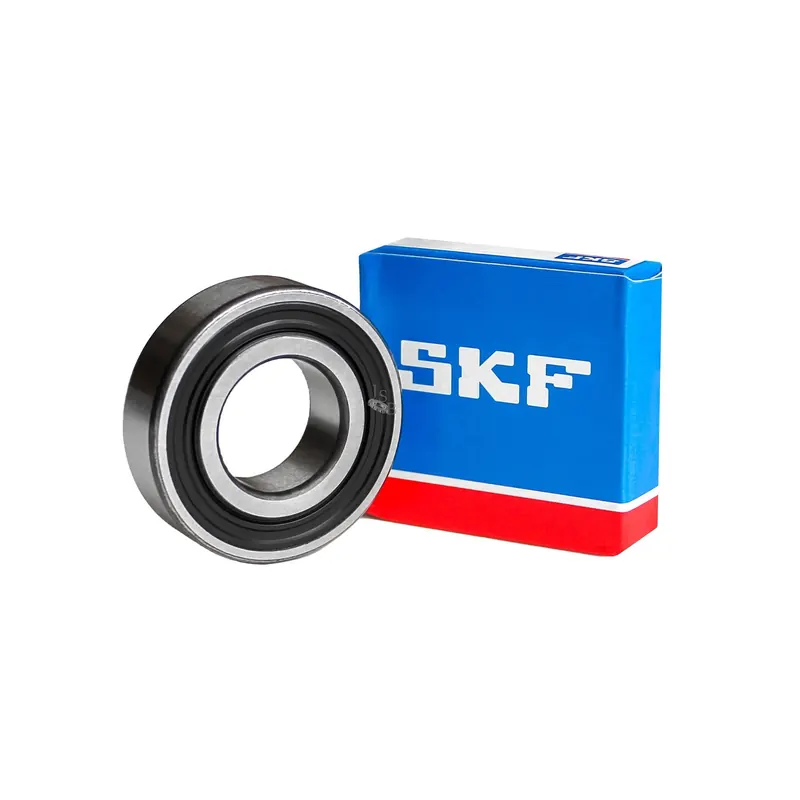Stainless Steel Ball Bearing