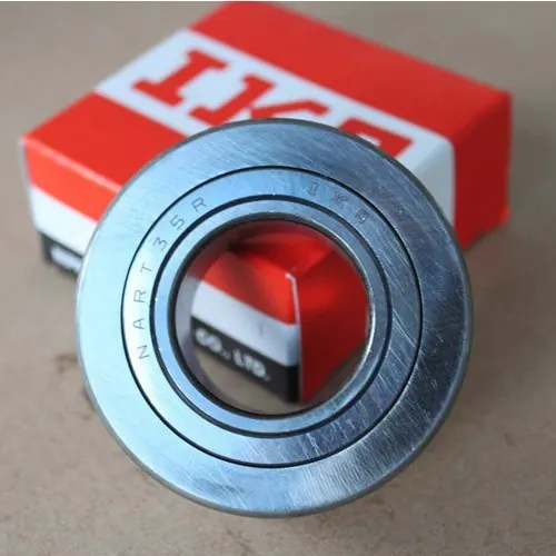 Stainless Steel Ball Bearing