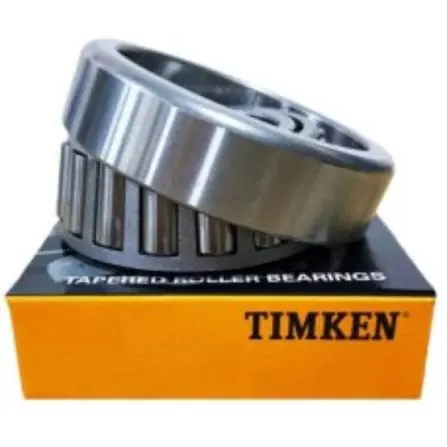 Stainless Steel Ball Bearing