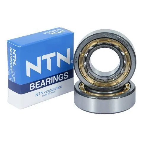 Stainless Steel Ball Bearing