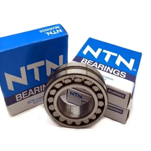 Stainless Steel Ball Bearing