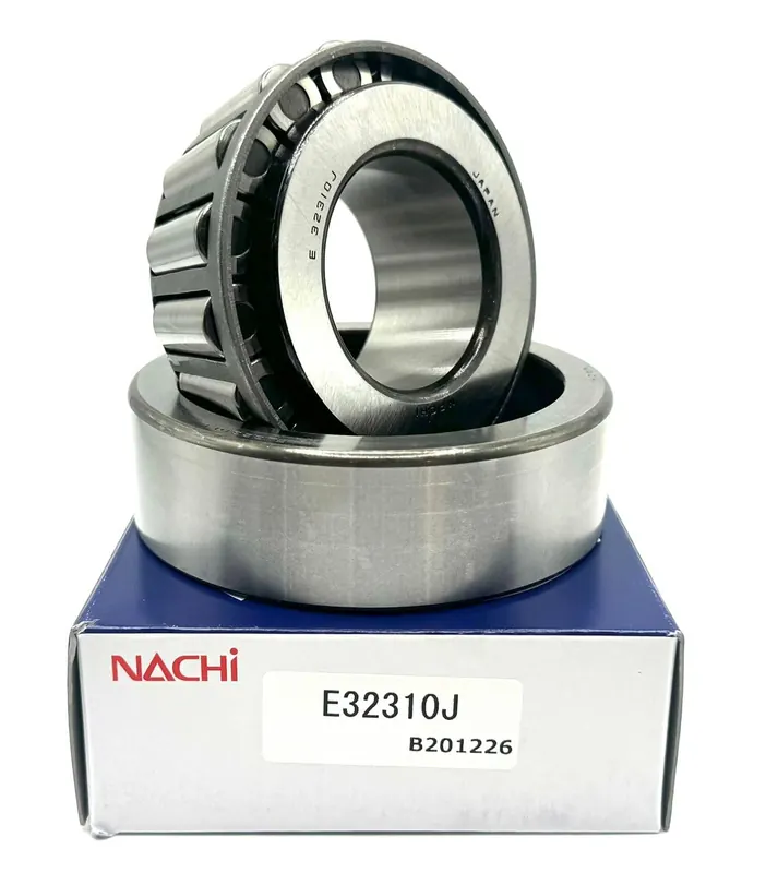 Taper Roller Bearing