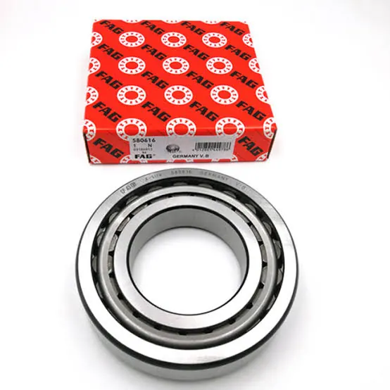 Taper Roller Bearing