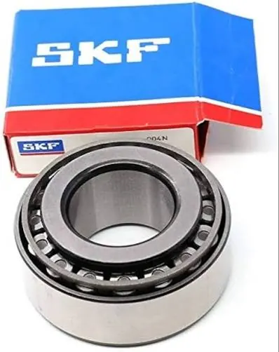 Taper Roller Bearing