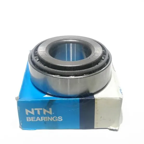 Taper Roller Bearing