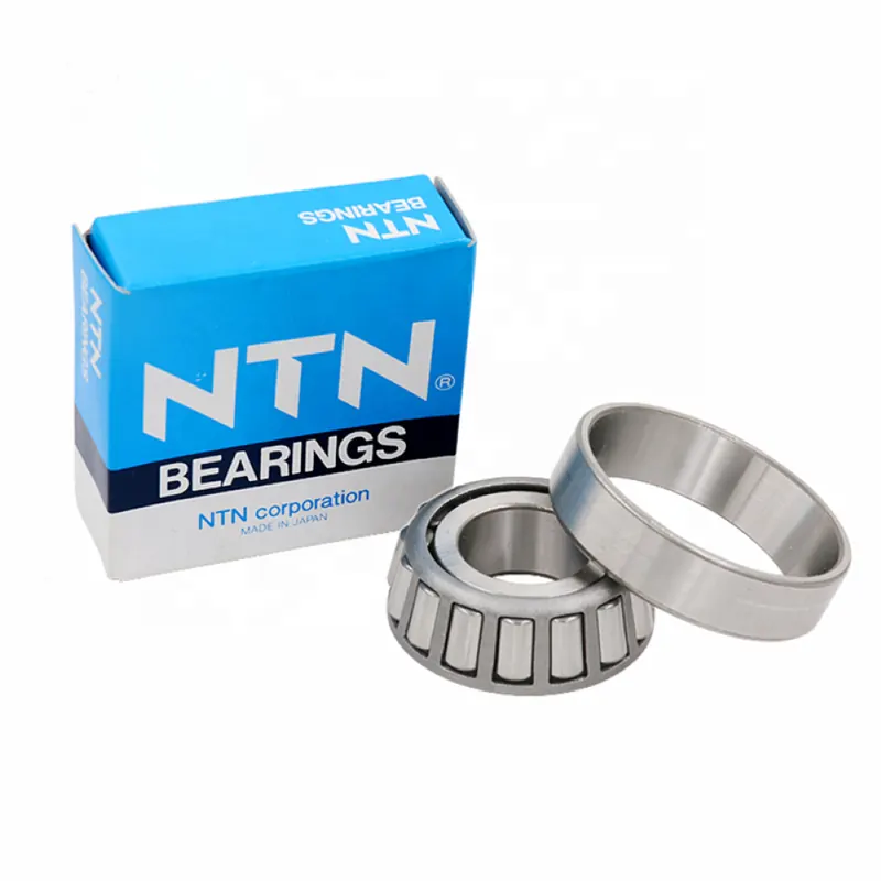 Taper Roller Bearing