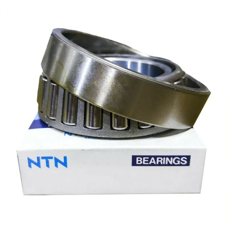 Taper Roller Bearing